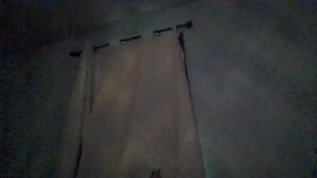 sluttypumpkin live