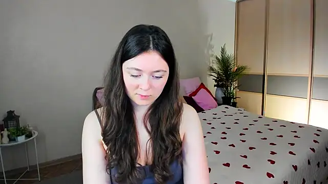 AlluringLookk live