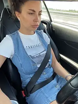 Anna_Nobel live