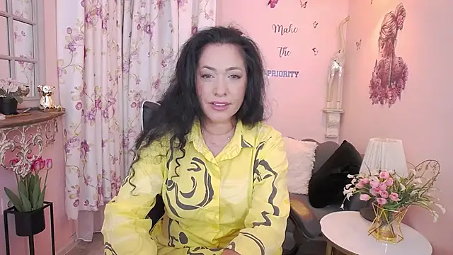 MyLovOne live
