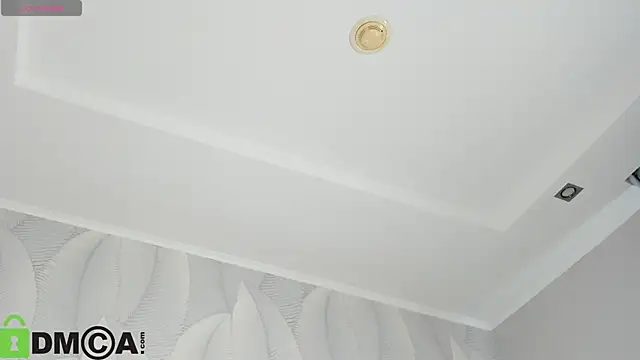 Adelina_Bliss live