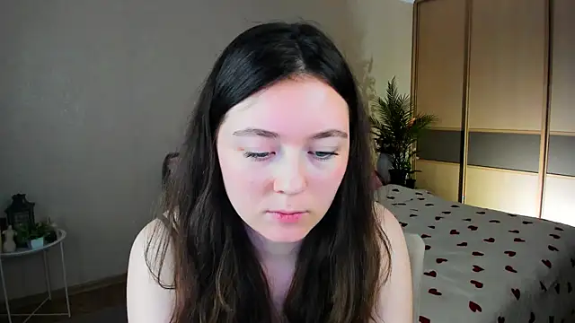 AlluringLookk live