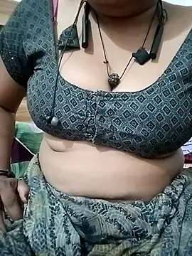 Menka_cut34 live