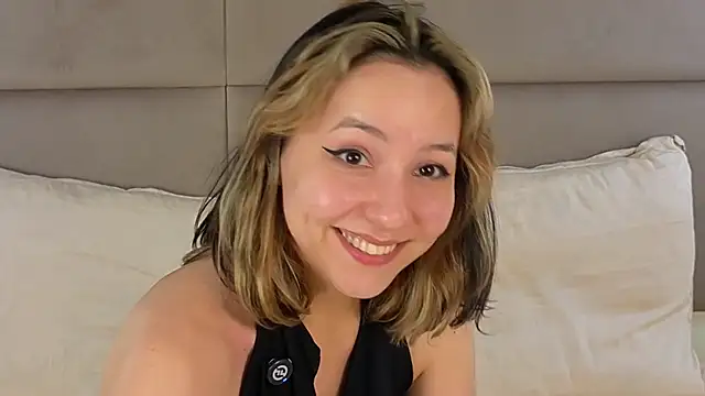 SweetElya live