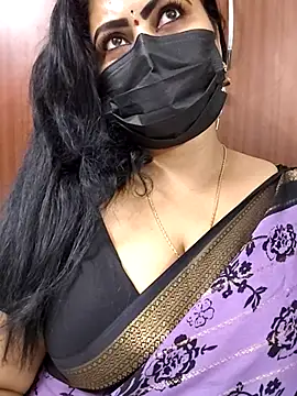 Anushka_flower live