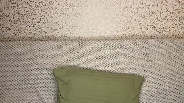 Shinin_Robi live