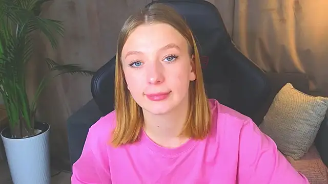 BeatriceLoven live