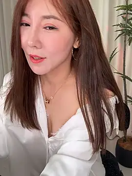 jjdyc98 live