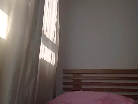 Eclypse1 live