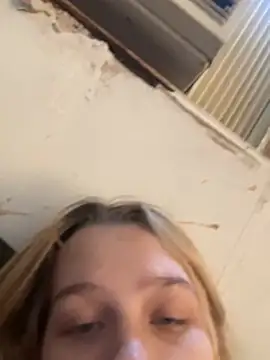 milf_cherry99 live
