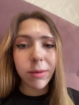 JesicaJensen live