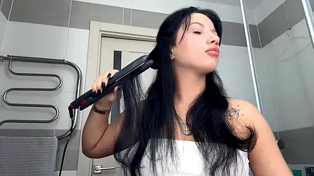 FizzingCatty live