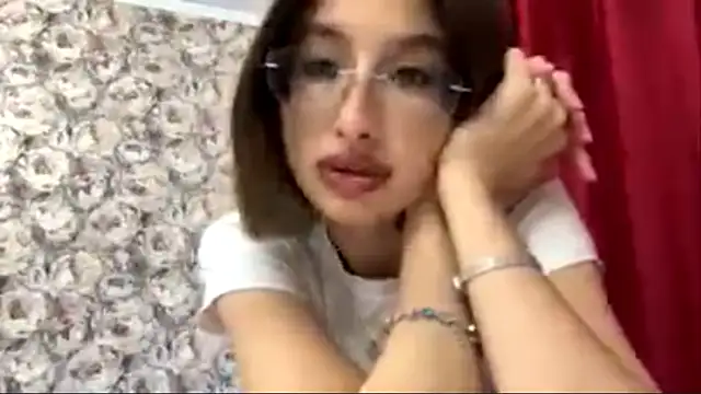 EbonieBeul live