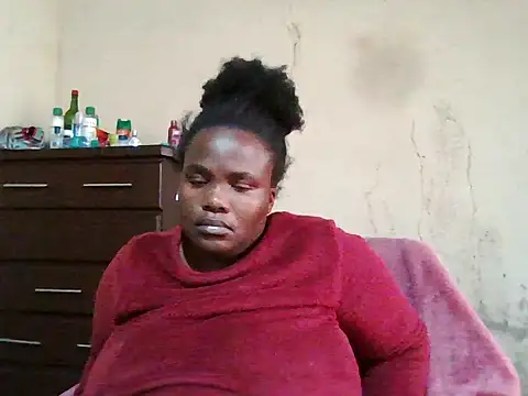 sexybigboobz live