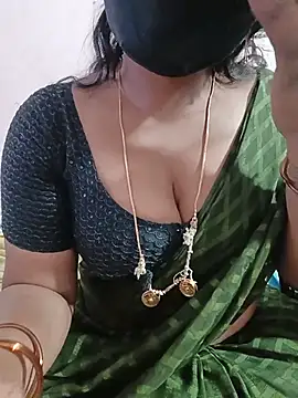 louise92 live