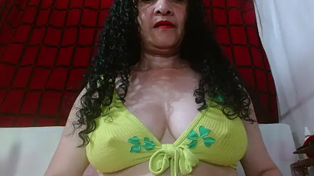 Tita_Madurita live
