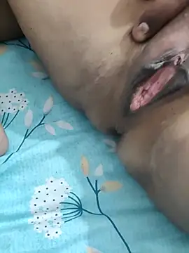 Secret_Hotcouple live