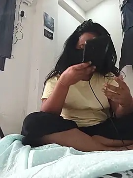 Riya_hot8 live