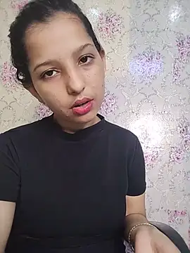 Queen_Rosyy live