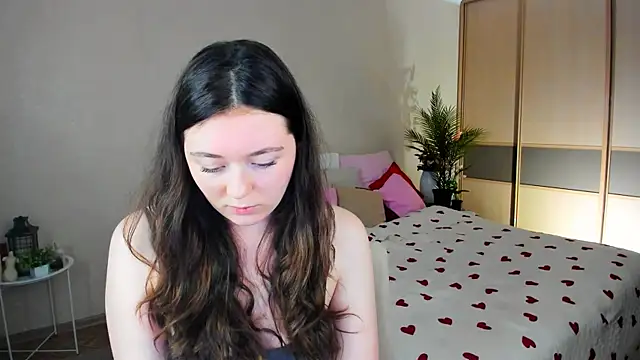AlluringLookk live