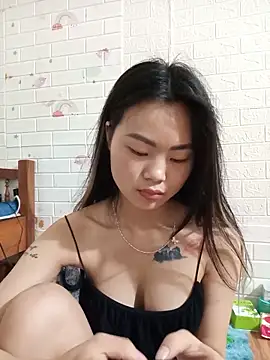 Lynk2x live