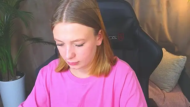 BeatriceLoven live
