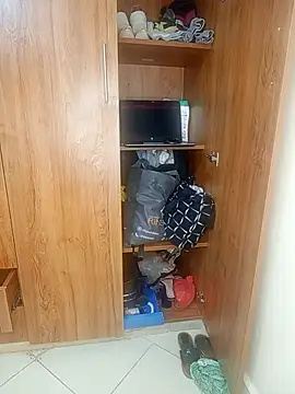 Alicia84_ live