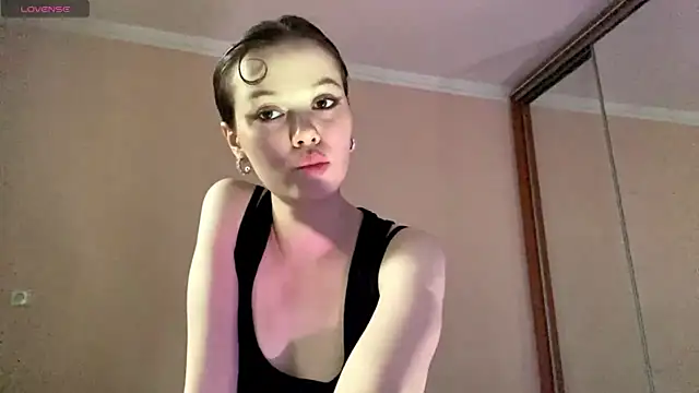 LaurenBlade live