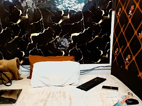 Caramelminxx_ live