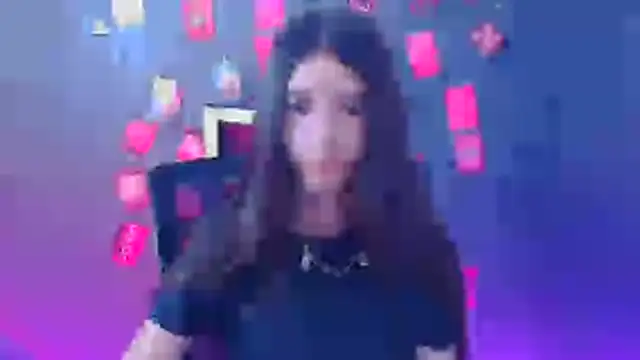 Aishell_ live