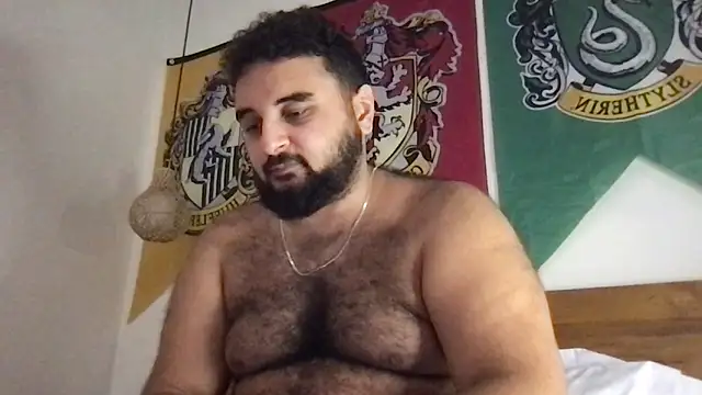 teddy_alan profile