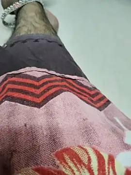 Tamilrojanew live