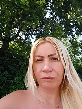 visnjica live