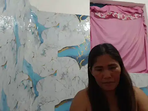Juicy_69xx live