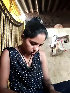 Babita_Gori live
