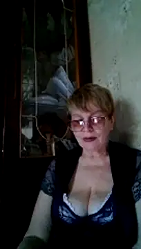 SophieBurns live