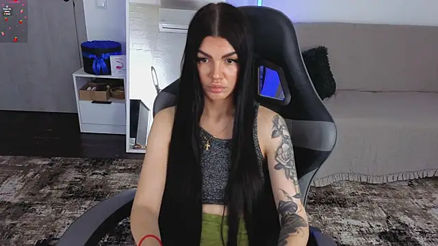 AnacondaOnn live