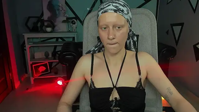 LidaDarknet live