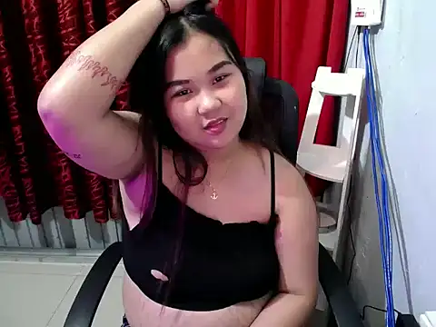 hotchickgirl live