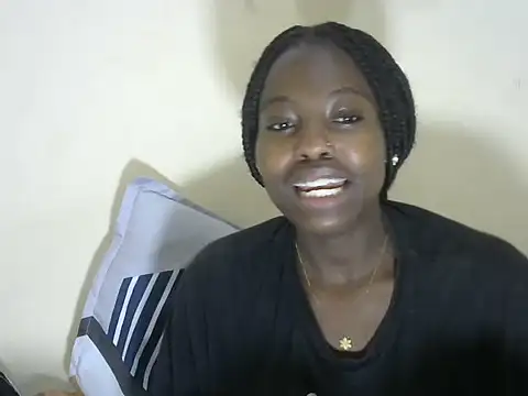 sexy_sha254 live