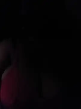 Jiya_darling live