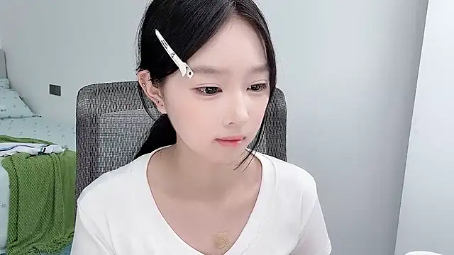 Yoyo33355 live