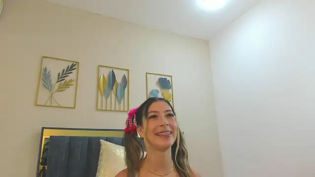 martinc_aria live