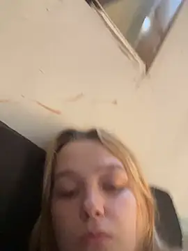 milf_cherry99 live