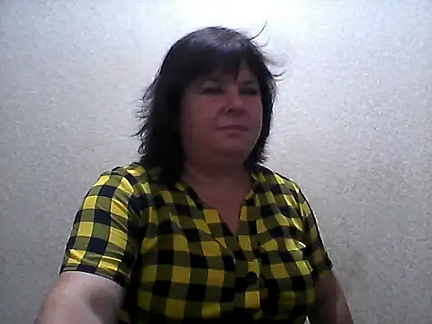 HannahAna39 live