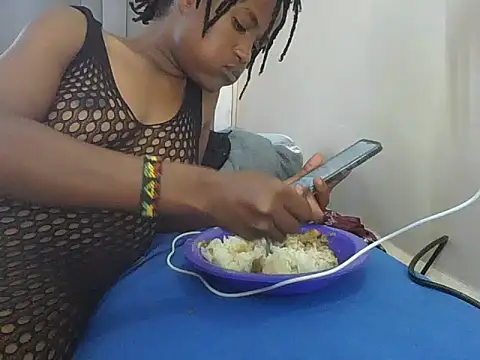 hot-peaches22 live