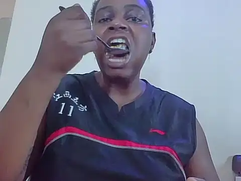 riri-pokey live