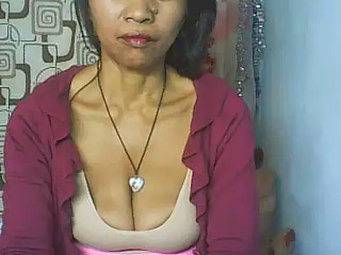 nene_belle live
