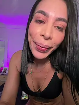 mckenzieklein live