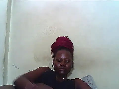 Sexyhotgal22 live